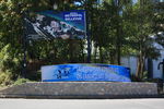 0IMG_2892.jpg