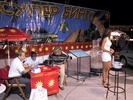 18.BMP
