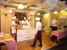 2P1170505.jpg