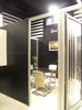 7P9144179.jpg