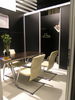 8P9144180.jpg