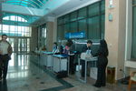 A0008.JPG