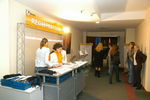 A0020.jpg