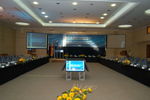 A0027.JPG
