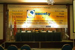 A0038.jpg