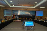 A0051.JPG