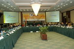B0165.jpg