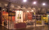 CIMG9513a.jpg