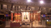 CIMG9514a.jpg