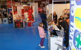 DSC00700.jpg