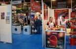 DSC00701.jpg