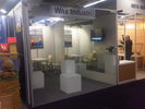 IMG01966-20120214-1708.jpg