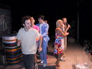 IMG_1073.JPG
