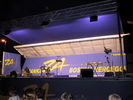 IMG_1732.JPG