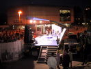 IMG_1743.JPG