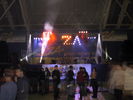 IMG_1824.JPG