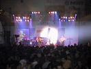 IMG_1895.JPG