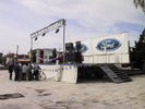 IMG_1953.JPG