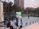 IMG_1959.JPG