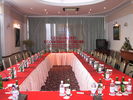 IMG_2132.JPG