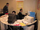 IMG_2181.JPG
