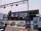 IMG_2554.JPG