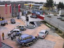 IMG_2569.JPG