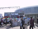 IMG_2594.JPG