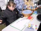 IMG_2737.JPG