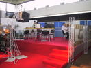 IMG_2984.JPG