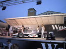 IMG_3056.JPG