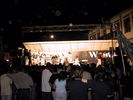 IMG_3126.JPG