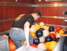 IMG_3135.JPG