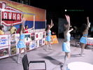 IMG_3174.JPG