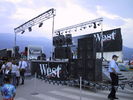 IMG_3340.JPG