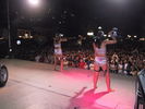 IMG_3356.JPG