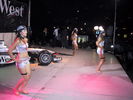 IMG_3363.JPG