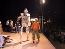IMG_3372.JPG