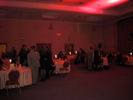IMG_3916.JPG