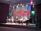 IMG_3920.JPG