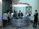 IMG_4041~0.JPG