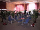 IMG_4046~0.JPG