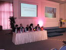 IMG_4070.JPG