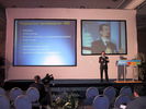 IMG_4144.JPG