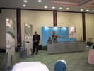 IMG_4275.JPG