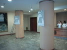 IMG_4294.JPG