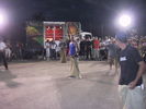 IMG_4813.JPG