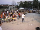 IMG_4854.JPG