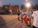 IMG_4856.JPG