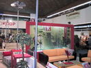 IMG_5303~1.JPG